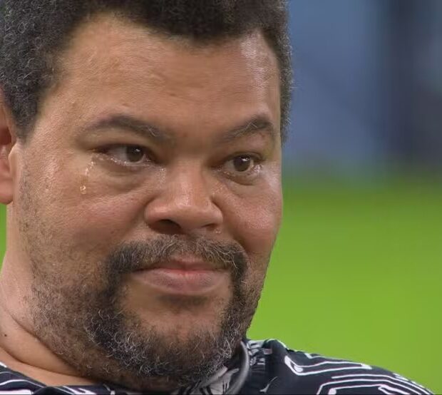 pgm a 03022026 010000 frame 123700