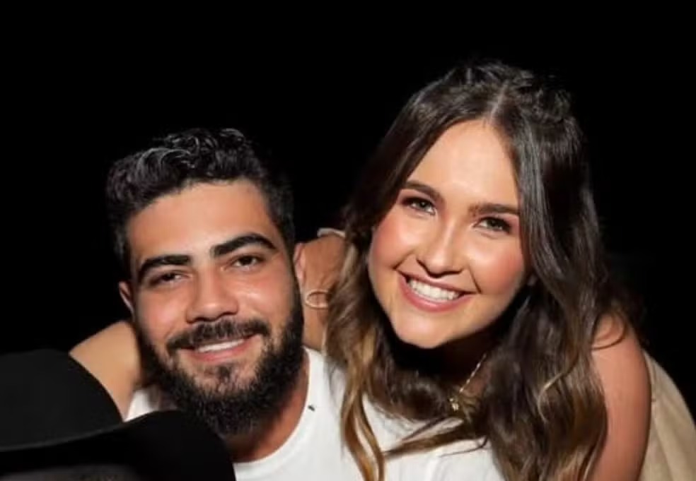 foto e montagem vertical 95