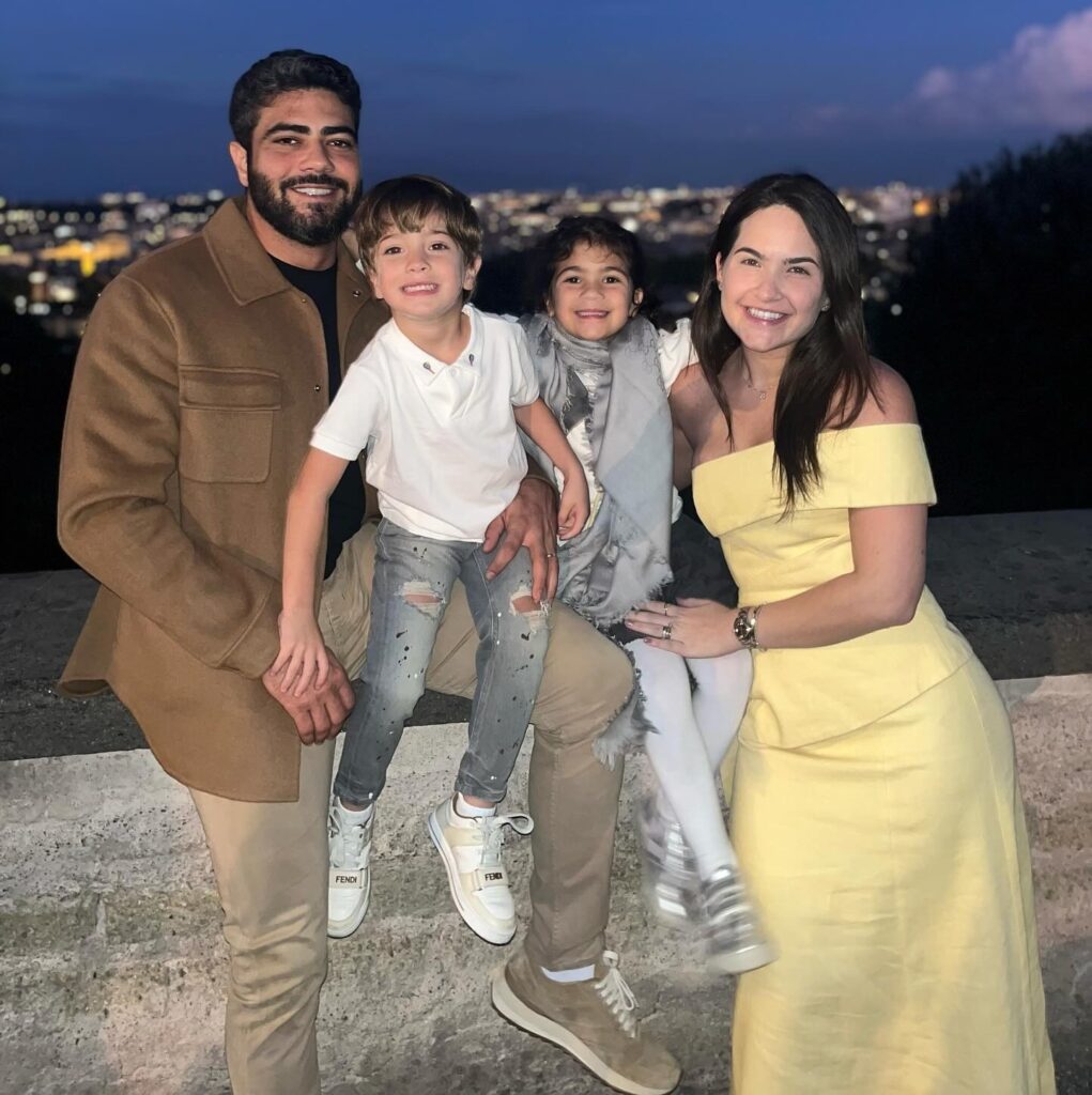 561743545 18544638526009941 1290824361655310690 n