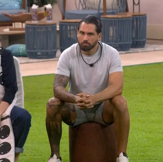 whatsapp image 2026 02 03 at 09.06.48