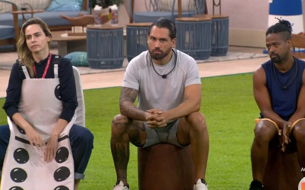 whatsapp image 2026 02 03 at 09.06.48