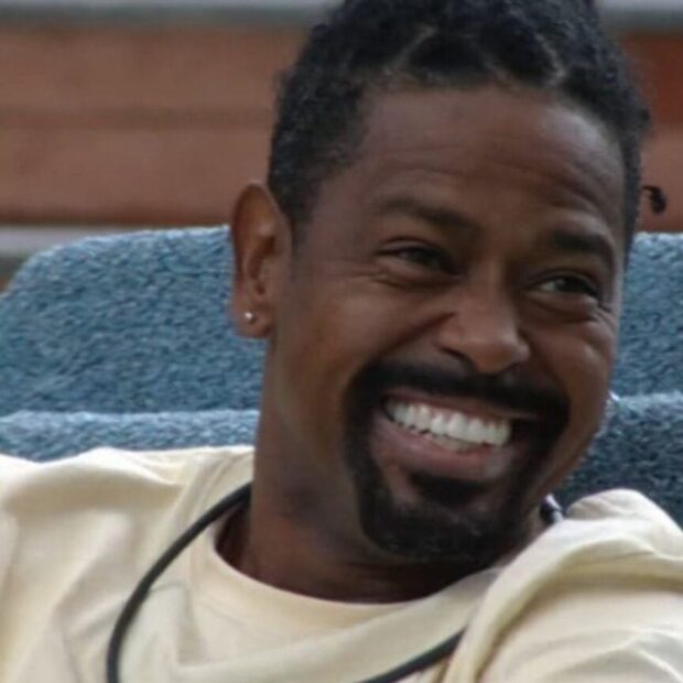 whatsapp image 2026 02 03 at 096.48