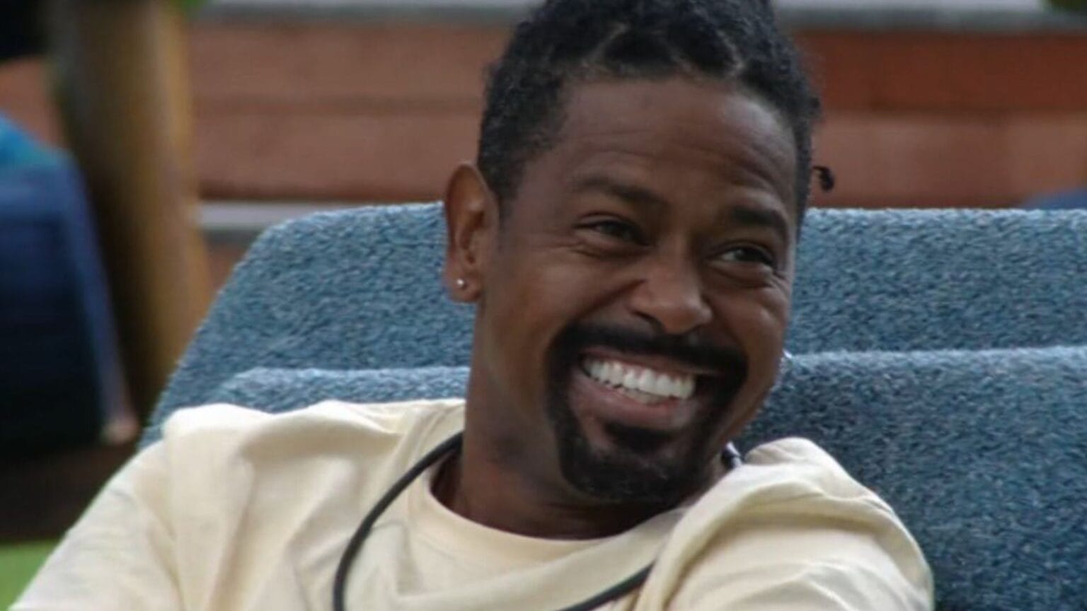 whatsapp image 2026 02 03 at 096.48