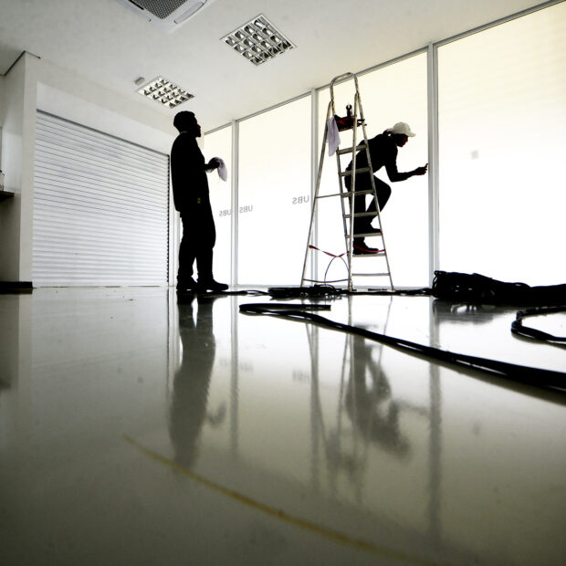 3.2. novas ubs 10 do gama e ubs 11 de santa maria. foto matheus oliveira agência saúde df (1)