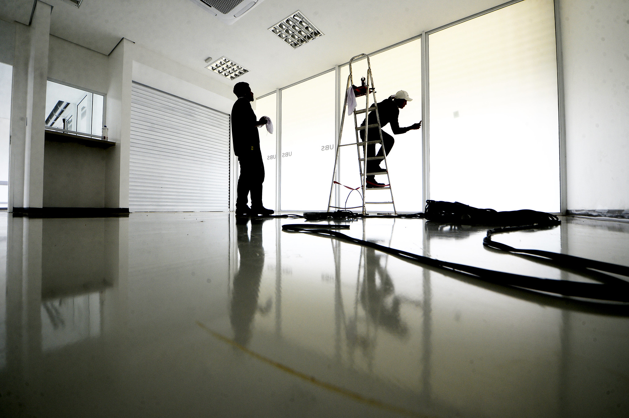 3.2. novas ubs 10 do gama e ubs 11 de santa maria. foto matheus oliveira agência saúde df (1)