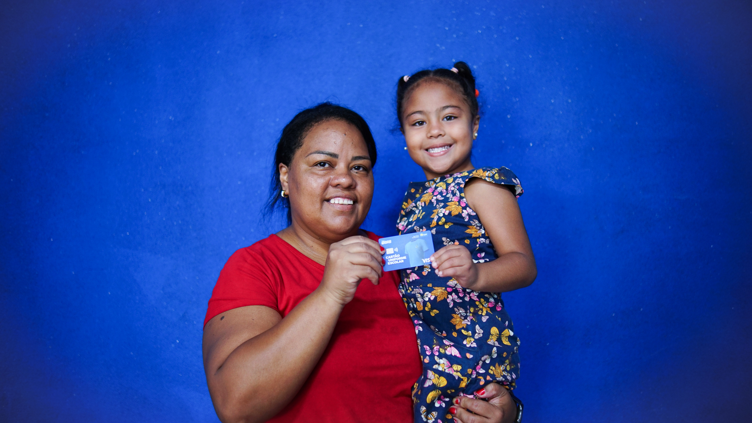 3.2. cartão material escolar. victorbandeira cartão material escolar mÃeefilha