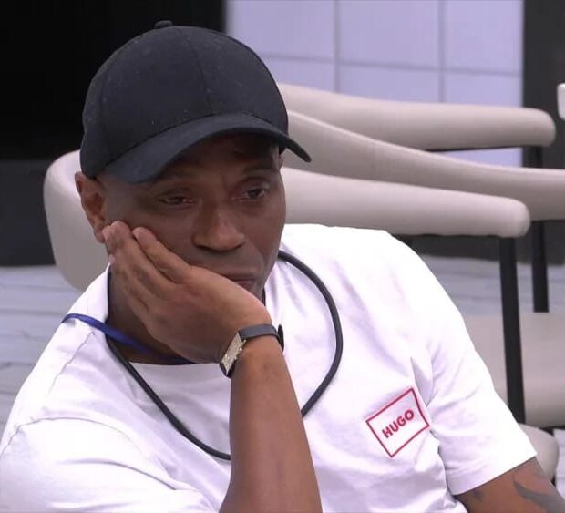 whatsapp image 2026 02 03 at 10.40.51