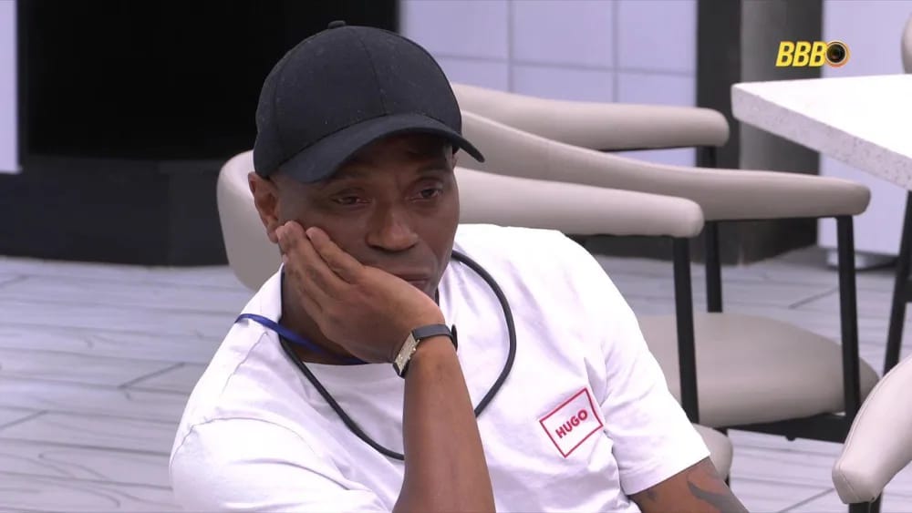 whatsapp image 2026 02 03 at 10.40.51