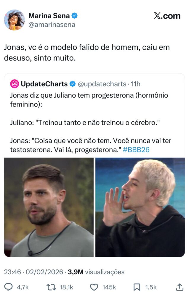 whatsapp image 2026 02 03 at 11.11.24