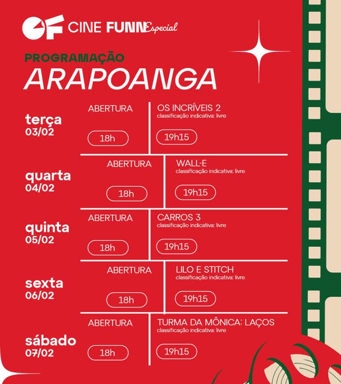 captura de tela 2026 02 03 110905