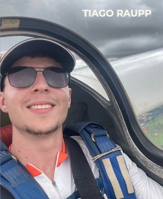 tiago raupp