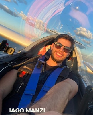 c3fa2cf4 6aee 4c9f 9313 cff32f547b43