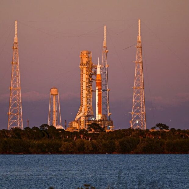 Foto: Miguel J. Rodriguez Carrillo / AFP