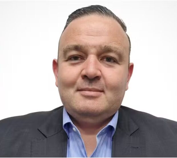 deivis marcon antunes presidente rioprevidencia