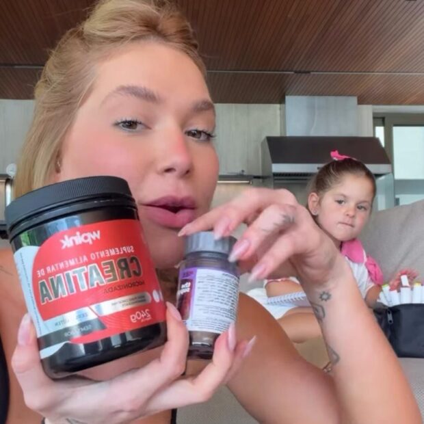 whatsapp image 2026 02 03 at 12.26.54