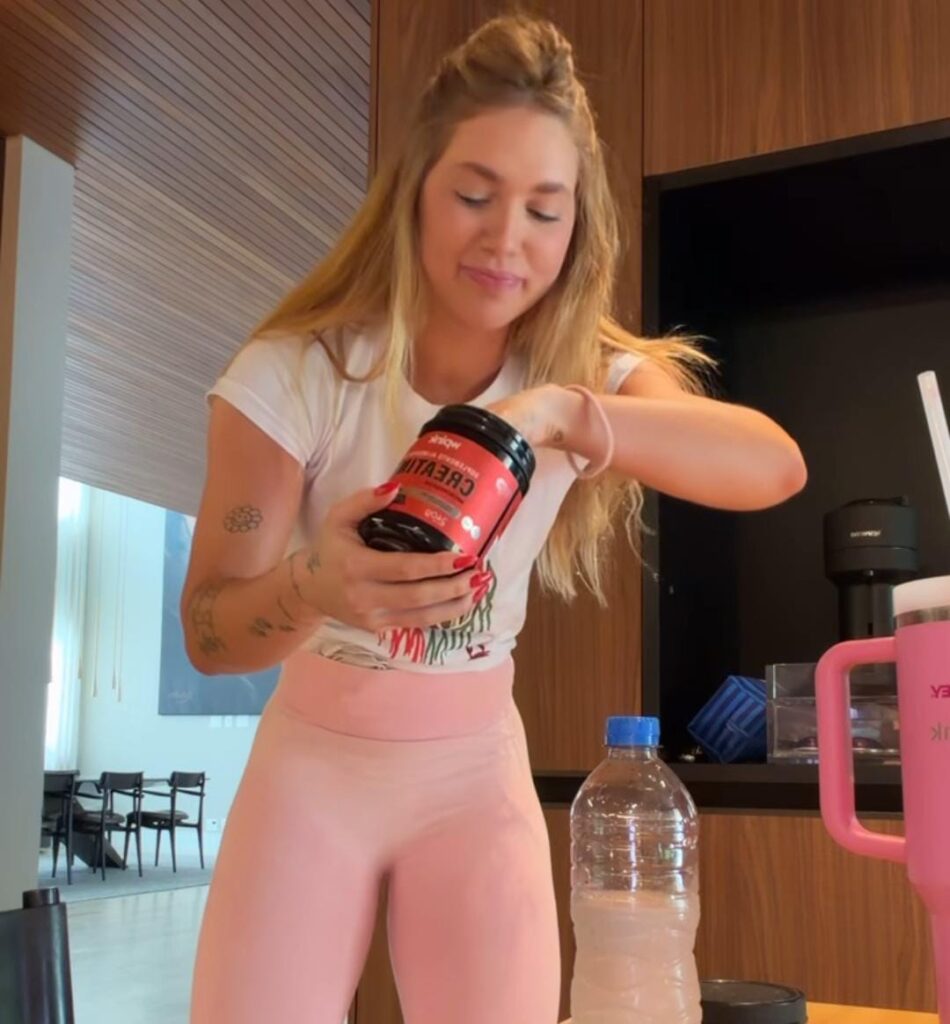 whatsapp image 2026 02 03 at 12.26.54 (1)