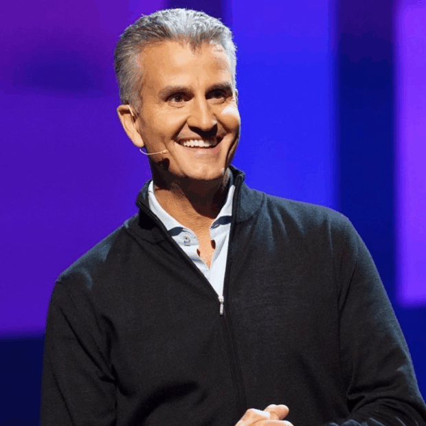 Foto: Divulgação/Disney