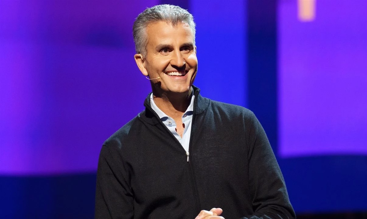 Foto: Divulgação/Disney