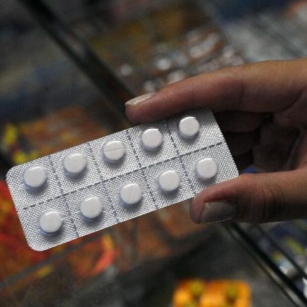 Foto: Fábio Pozzebom/Agência Brasil