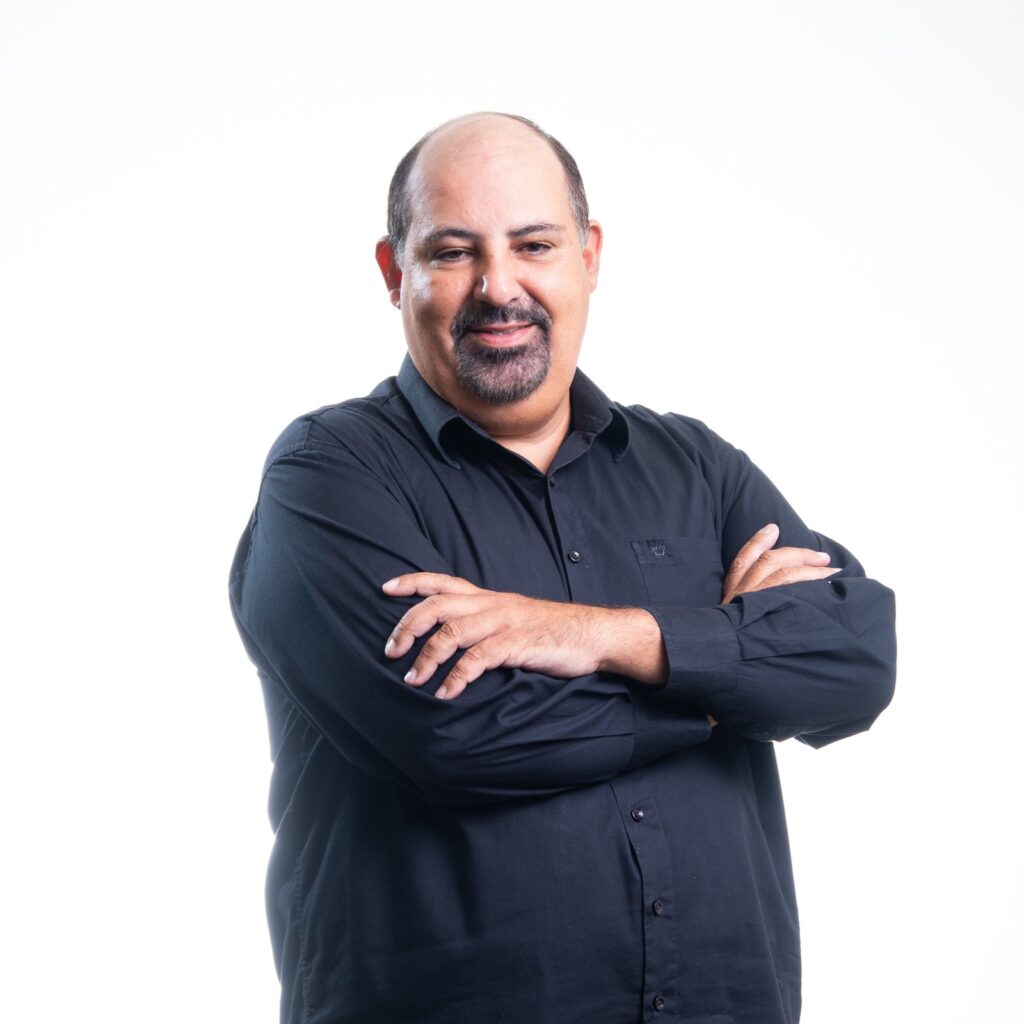 whatsapp image 2025 12 02 at 12.18.31