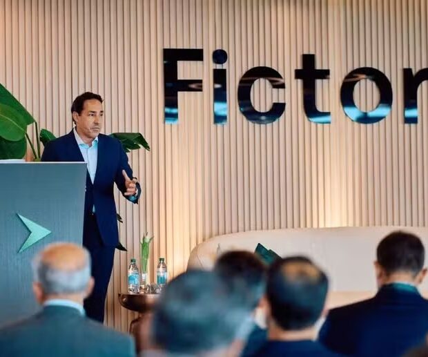 Foto: Divulgação/Fictor