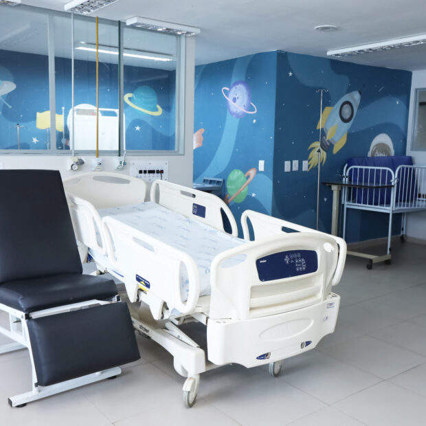 3.2. foto sandro araújo agência saúde df enfermaria1