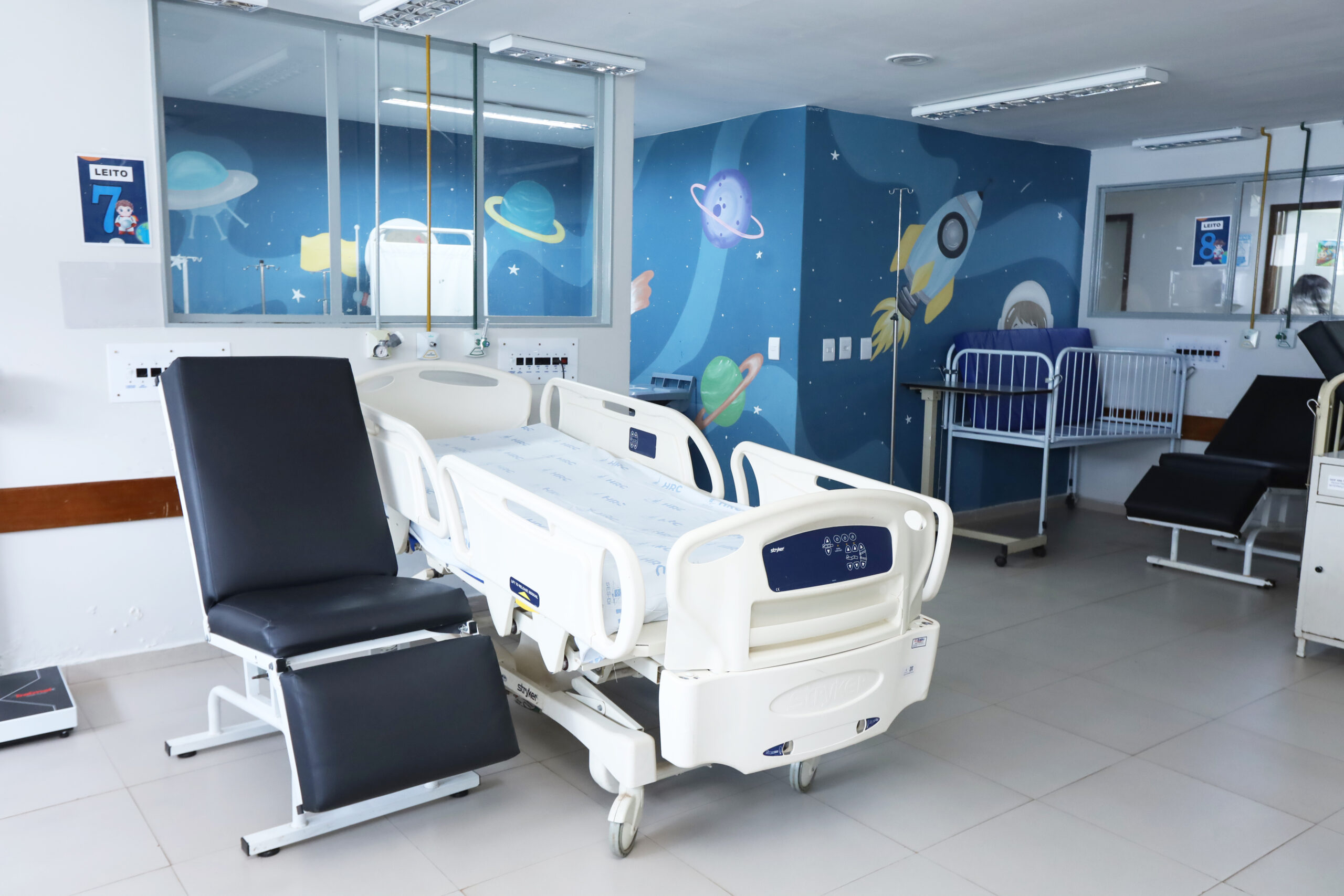 3.2. foto sandro araújo agência saúde df enfermaria1