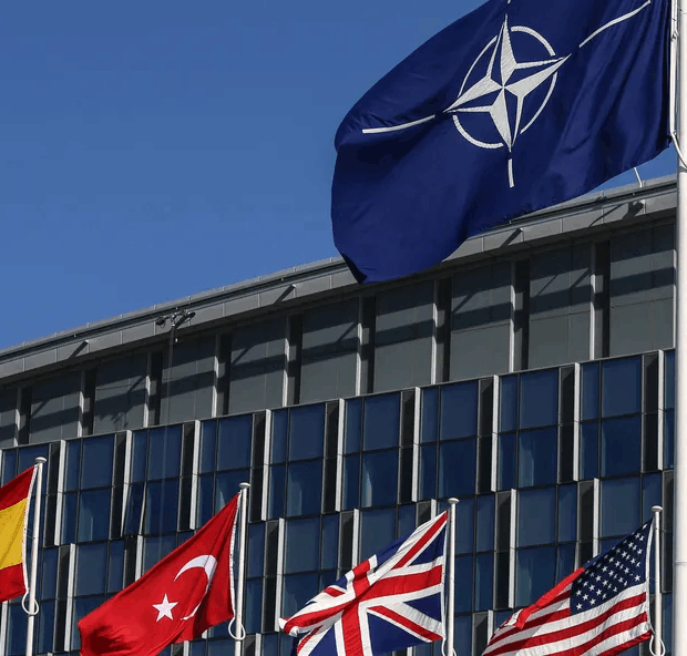 Foto: VALERIA MONGELLI/AFP