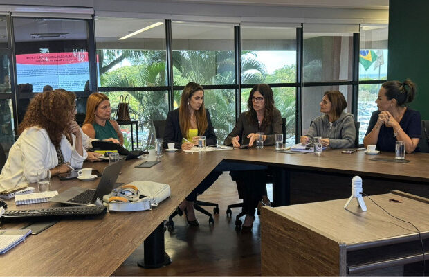 Foto: Divulgação/MPDFT