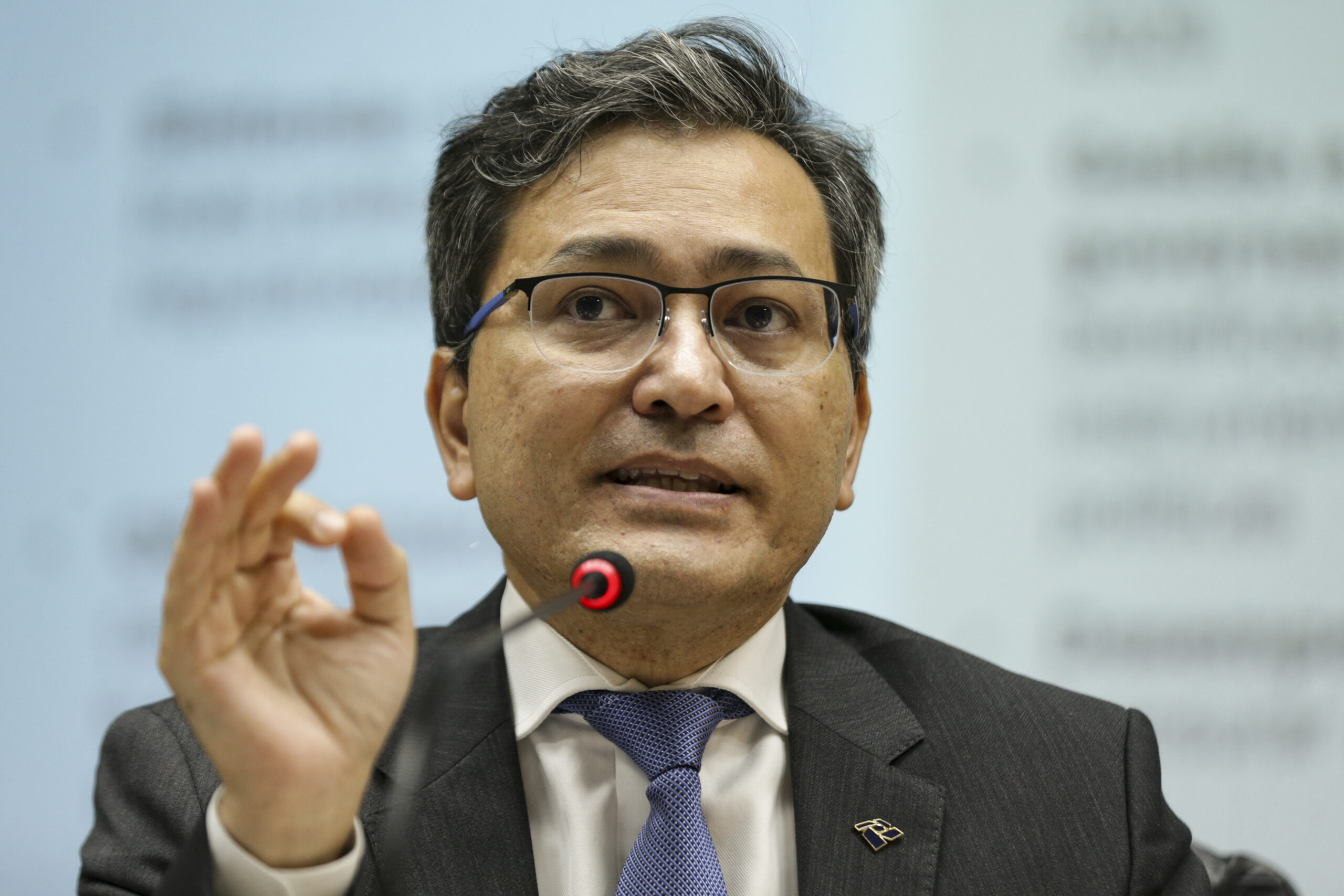 Foto: Marcelo Camargo/Agência Brasil