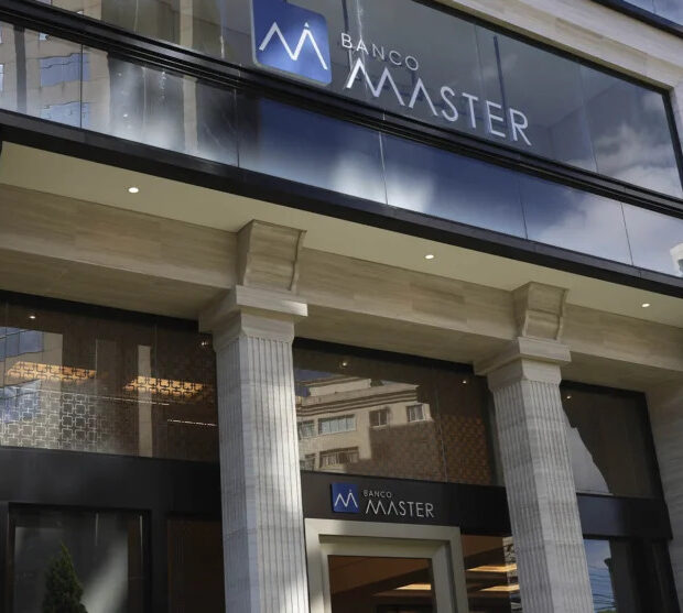 Foto: Rovena Rosa/Agência Brasil