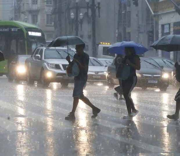 Foto: Paulo Pinto/Agência Brasil