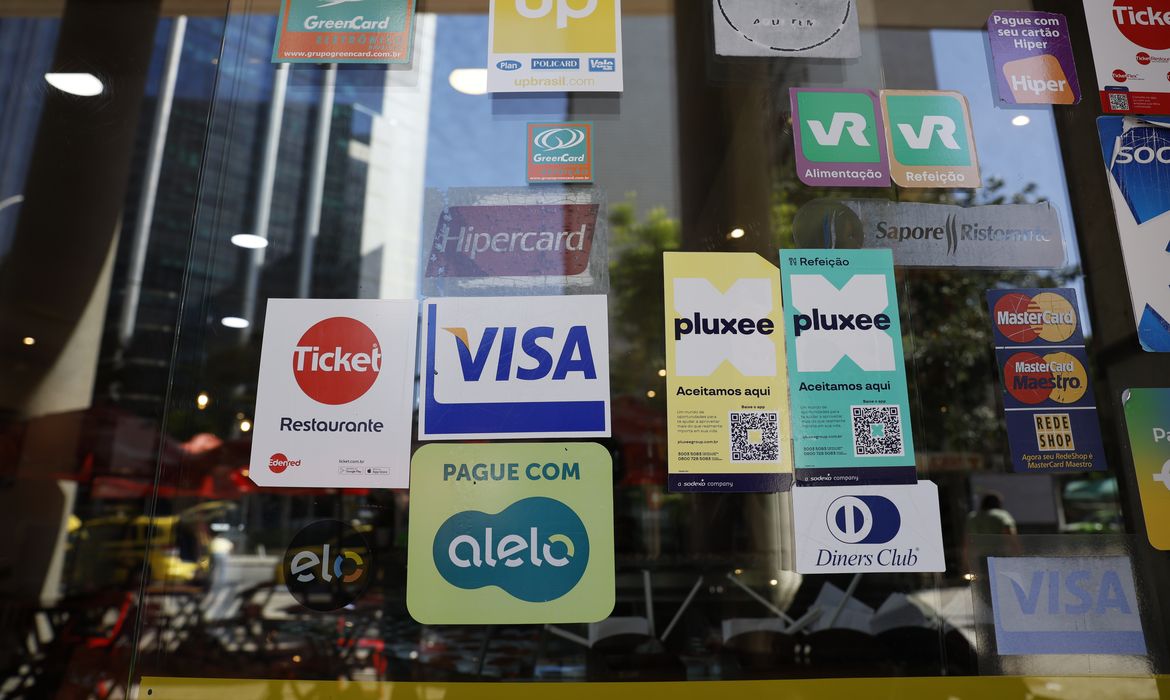 Foto: Fernando Frazão/Agência Brasil