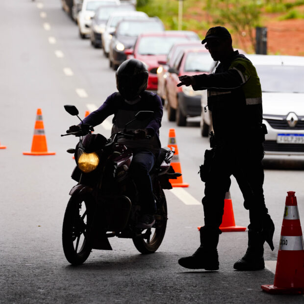 operação moto legal