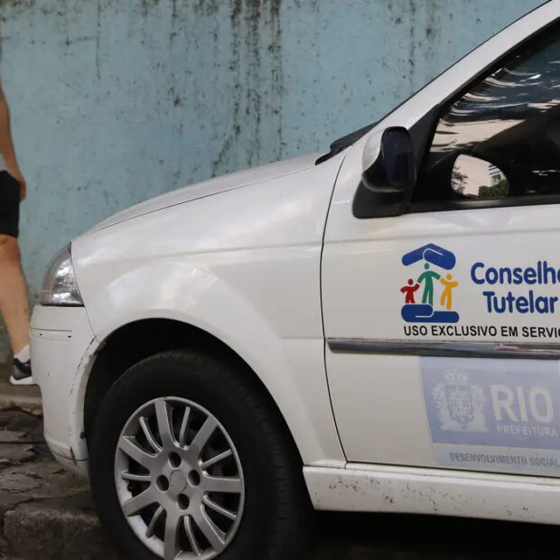 Foto: Fernando Frazão/Agência Brasil