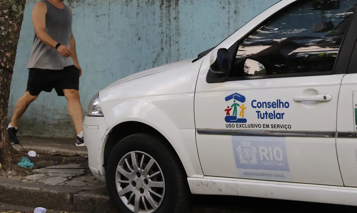 Foto: Fernando Frazão/Agência Brasil