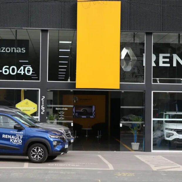 Foto: Rovena Rosa/Agência Brasil