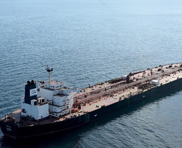 Foto: Damien Meyer/AFP