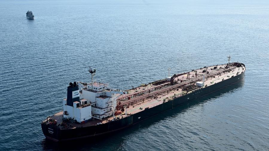 Foto: Damien Meyer/AFP