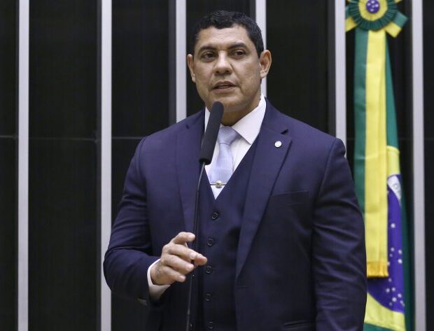 Foto: Vinicius Loures / Câmara dos Deputados