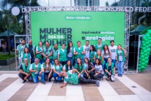 Foto: Henrique Morais/DPDF