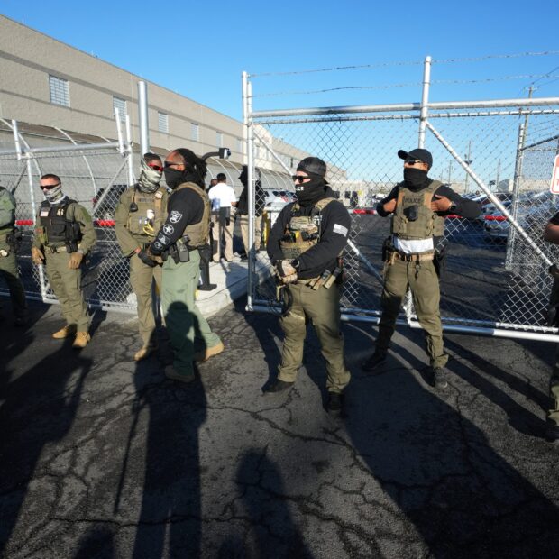 Foto: Timothy A. Clary / AFP