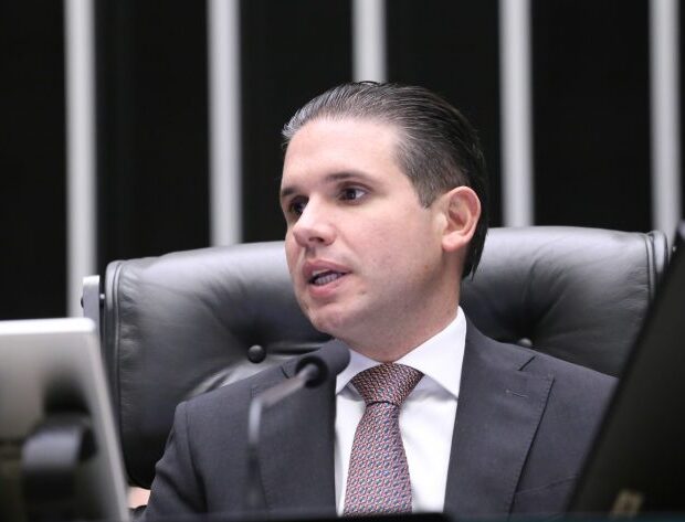 Foto: Kayo Magalhães /Câmara dos Deputados