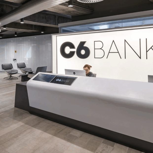 c6 bank
