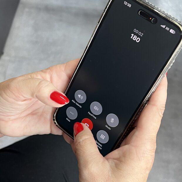 Foto: Divulgação/SMDF