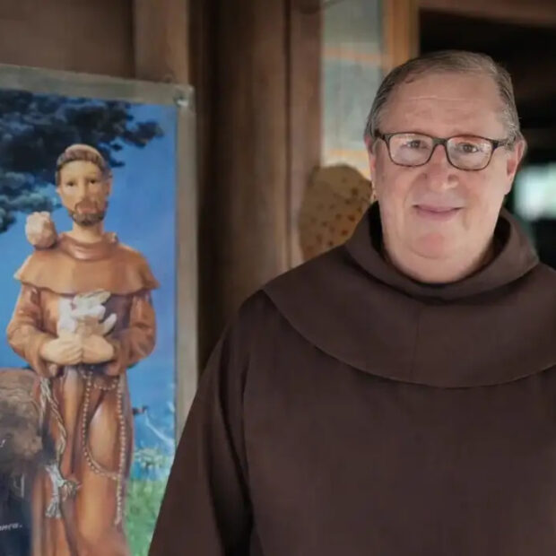 Foto: MPABrasil/Divulgação