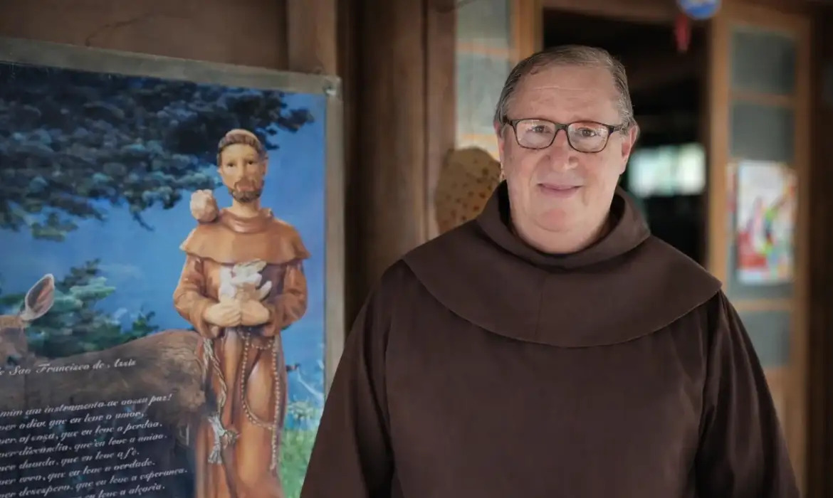 Foto: MPABrasil/Divulgação