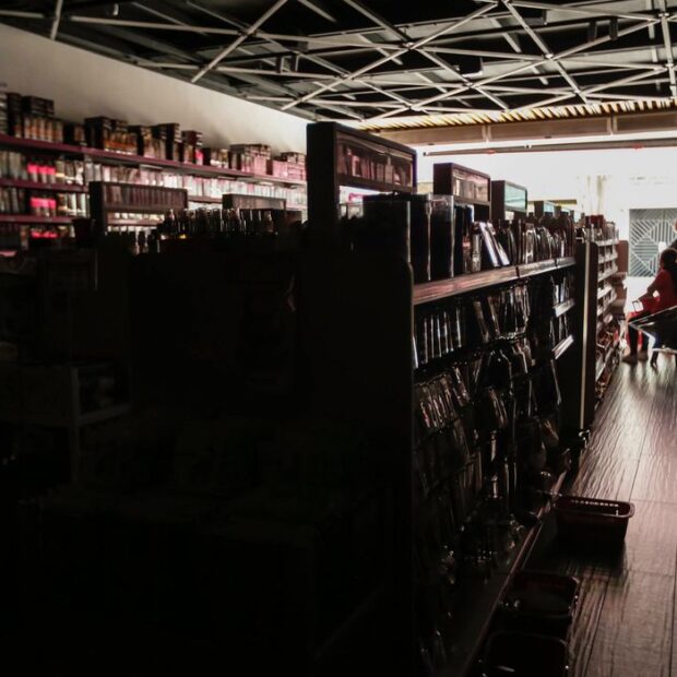 Foto: Paulo Pinto/ Agência Brasil