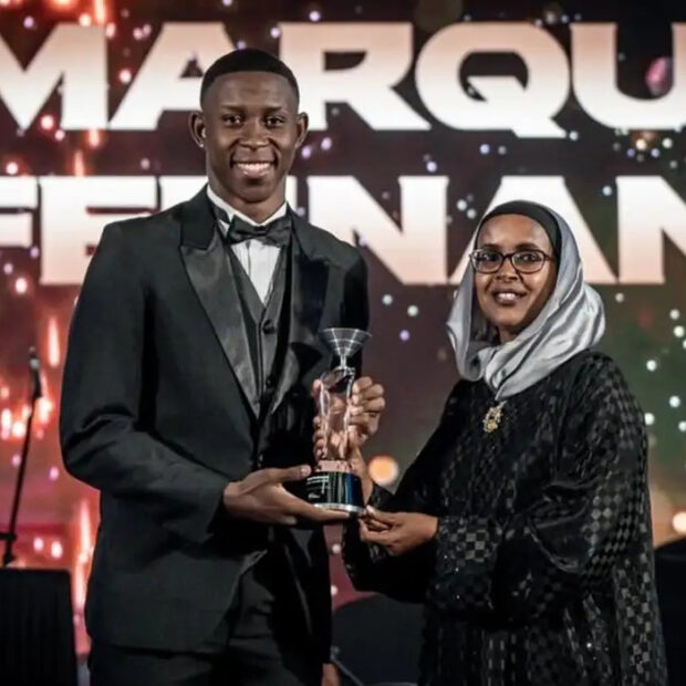 Foto: Reprodução Instagram / Henrique Marques