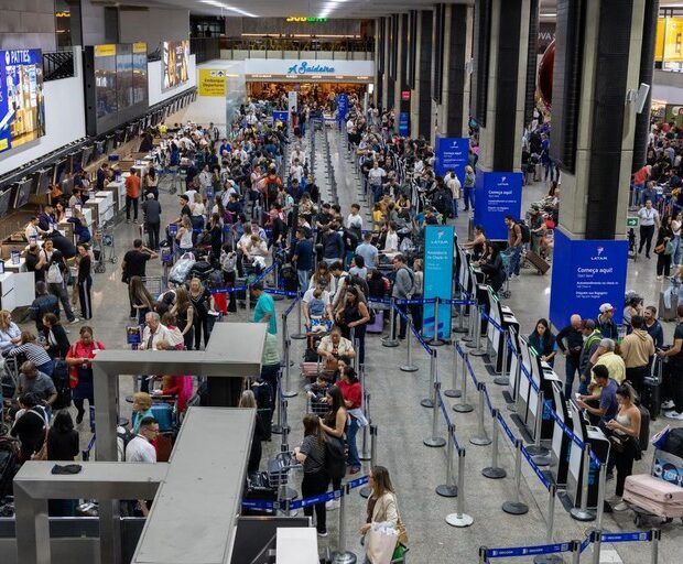 Foto: Jonilton Lima/MPor